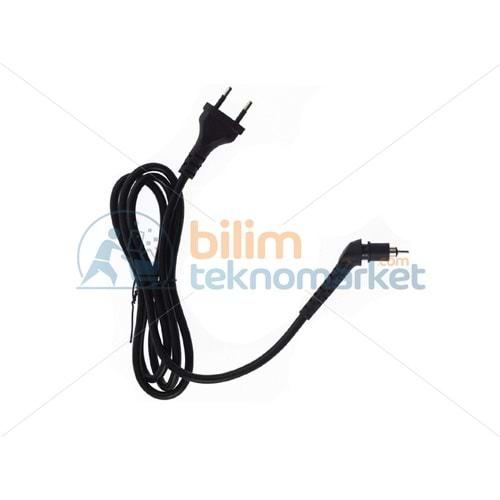 BABYLİSS SAÇ DÜZLEŞTİRİCİ KABLOSU LOİSTİK