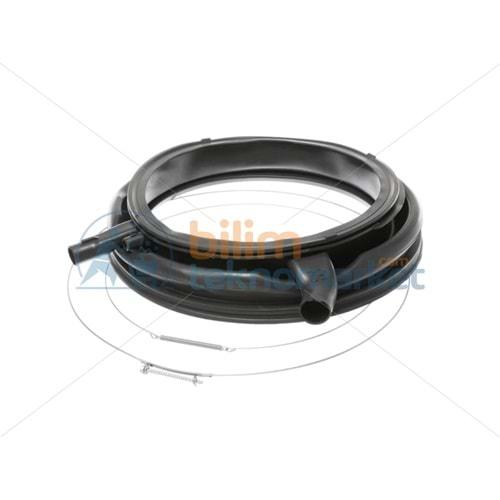 BOSCH ÇAMAŞIR MAKİNESİ KÖRÜK CONTASI 20002384 ORİJİNAL