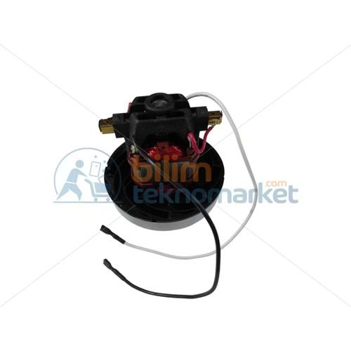 VESTEL LODOS ELEKTRİKLİ SÜPÜRGE MOTORU 43229589 ORİJİNAL