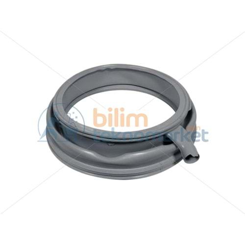 PROFİLO CM101K0TR ÇAMAŞIR MAKİNESİ KAZAN KÖRÜK CONTASI 00772658