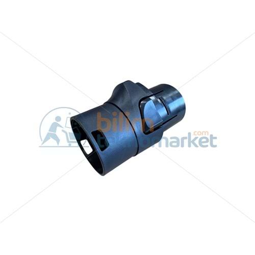 PHİLİPS FC 9912-FC9924 SÜPÜRGE HORTUM KAZAN GİRİŞİ BAYONET