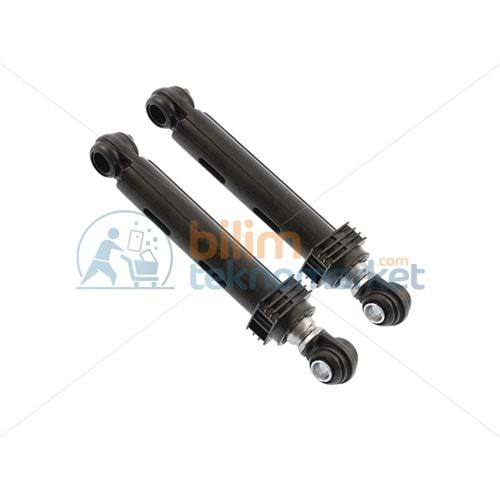 SAMSUNG ÇAMAŞIR MAKİNESİ AMORTİSÖR TAKIMI ORİJİNAL -31301107