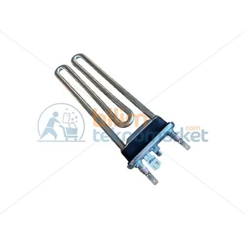 VESTEL ÇAMAŞIR MAKİNESİ REZİSTANS 22316416 ORİJİNAL