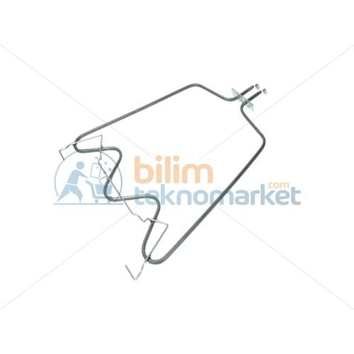 HOTPOİNT-ARİSTON FI5854PIXHA FIRIN ALT REZİSTANSI -C00319574 ORİJİNAL
