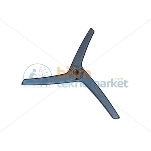 ARÇELİK BULAŞIK MAKİNESİ 3 KOLLU ALT PERVANE GRB. 1517300200 ORİJİNAL