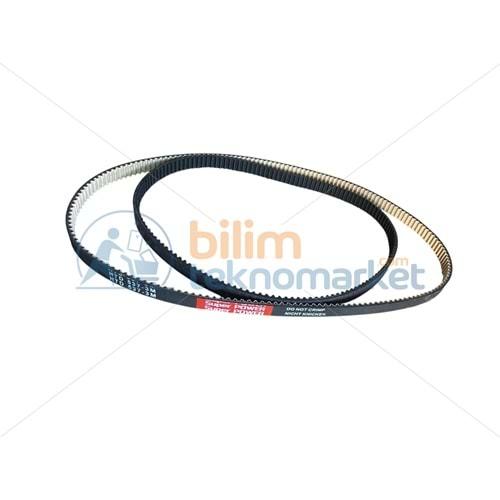 ARÇELİK EKMEK YAPMA MAKİNESİ KAYIŞI 537-3M