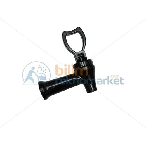 ÇAYSET SEMAVER MUSLUĞU GÖSTERGESİZ (ERKEK)