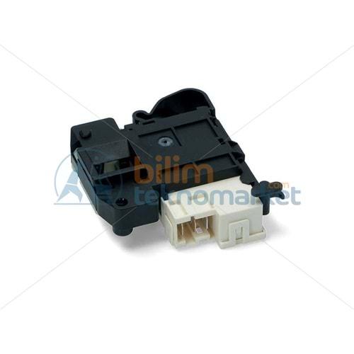 ARÇELİK ÇAMAŞIR MAKİNESİ KAPI KİLİDİ 2849660500 ORİJİNAL