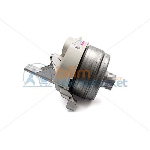 ARÇELİK ÇAMAŞIR MAKİNESİ MOTORU 2828010700 ORİJİNAL