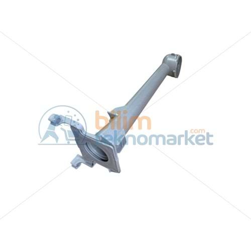 ARÇELİK BULAŞIK MAKİNESİ ÜST PERVANE BESLEME BORUSU 1757710200 ORİJİNAL