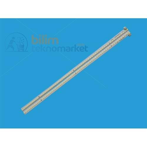 VESTEL 43FD7580 TELEVİZYON LED BAR GRUBU ORİJİNAL -ELED1510