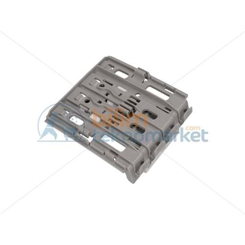 ARÇELİK 6232HS BULAŞIK MAKİNESİ ÜST SEPET MEKANİZMASI 1895300900 ORİJİNAL