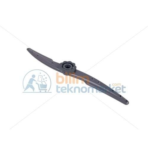 HOOVER HF6C7F0W17 BULAŞIK MAKİNESİ ÜST PERVANE - 70032573