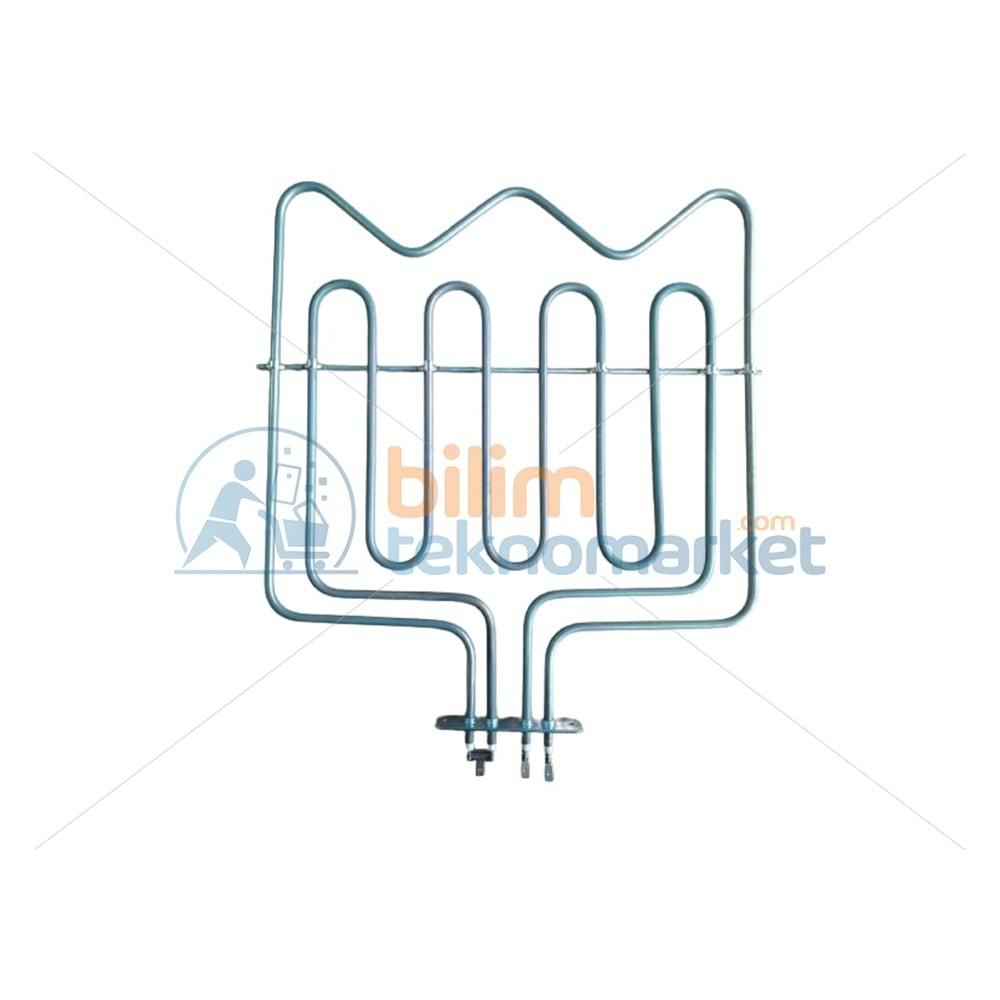 ARÇELİK - BEKO FIRIN ÜST REZİSTANS