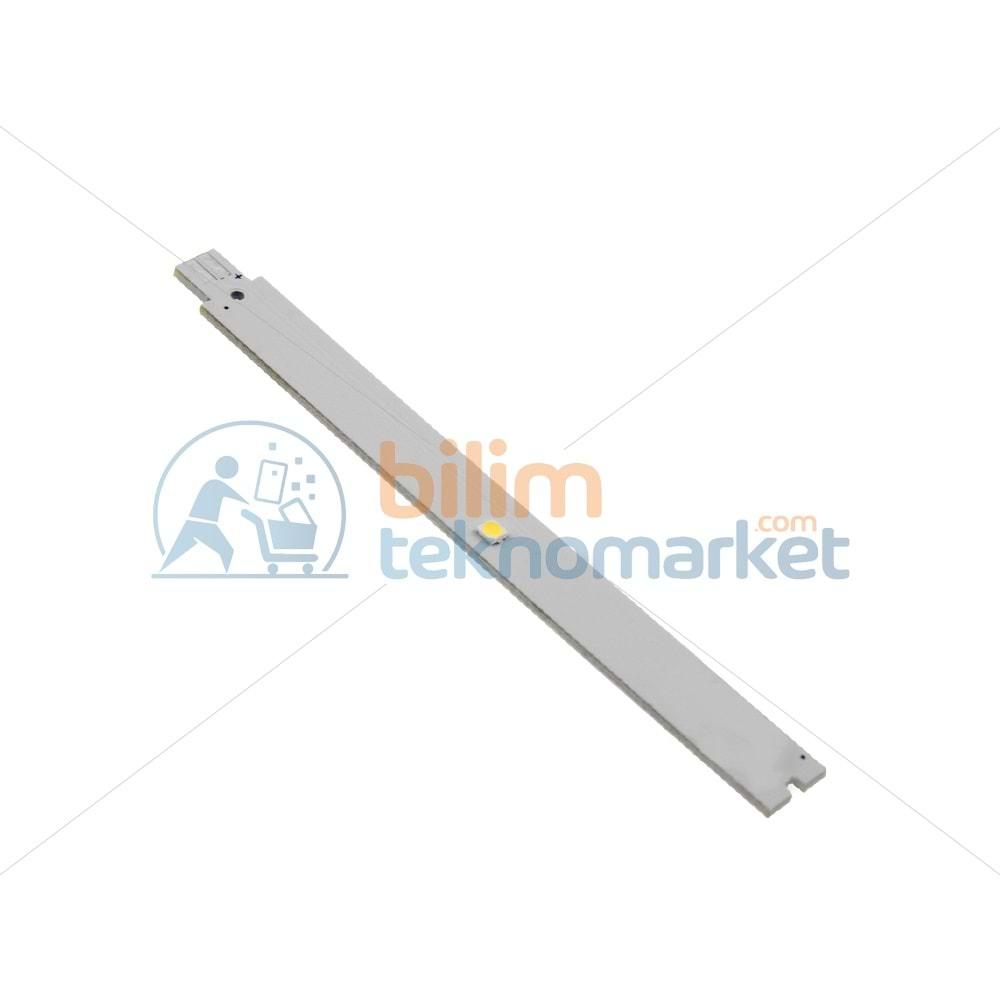 SIEMENS BUZDOLABI LED DİYOT_00637633