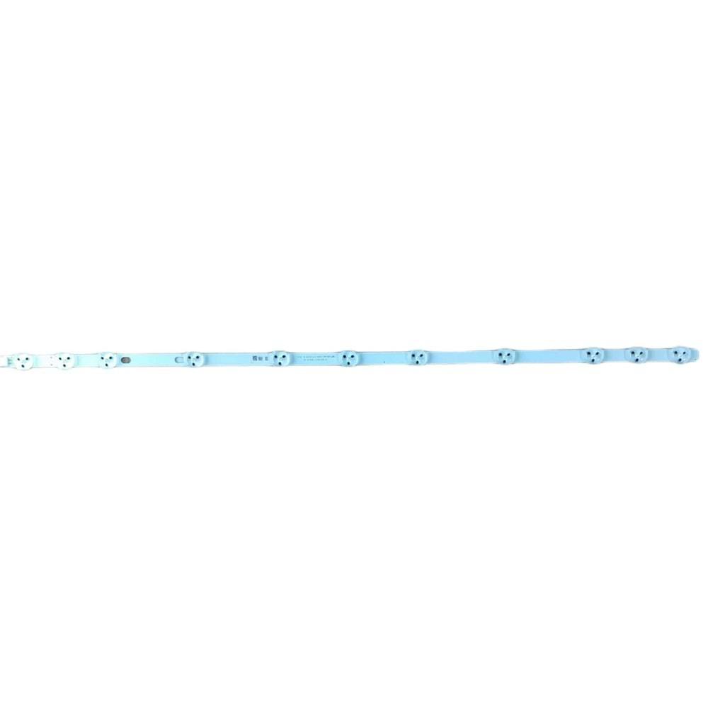 30085675 VESTEL LED BAR 32