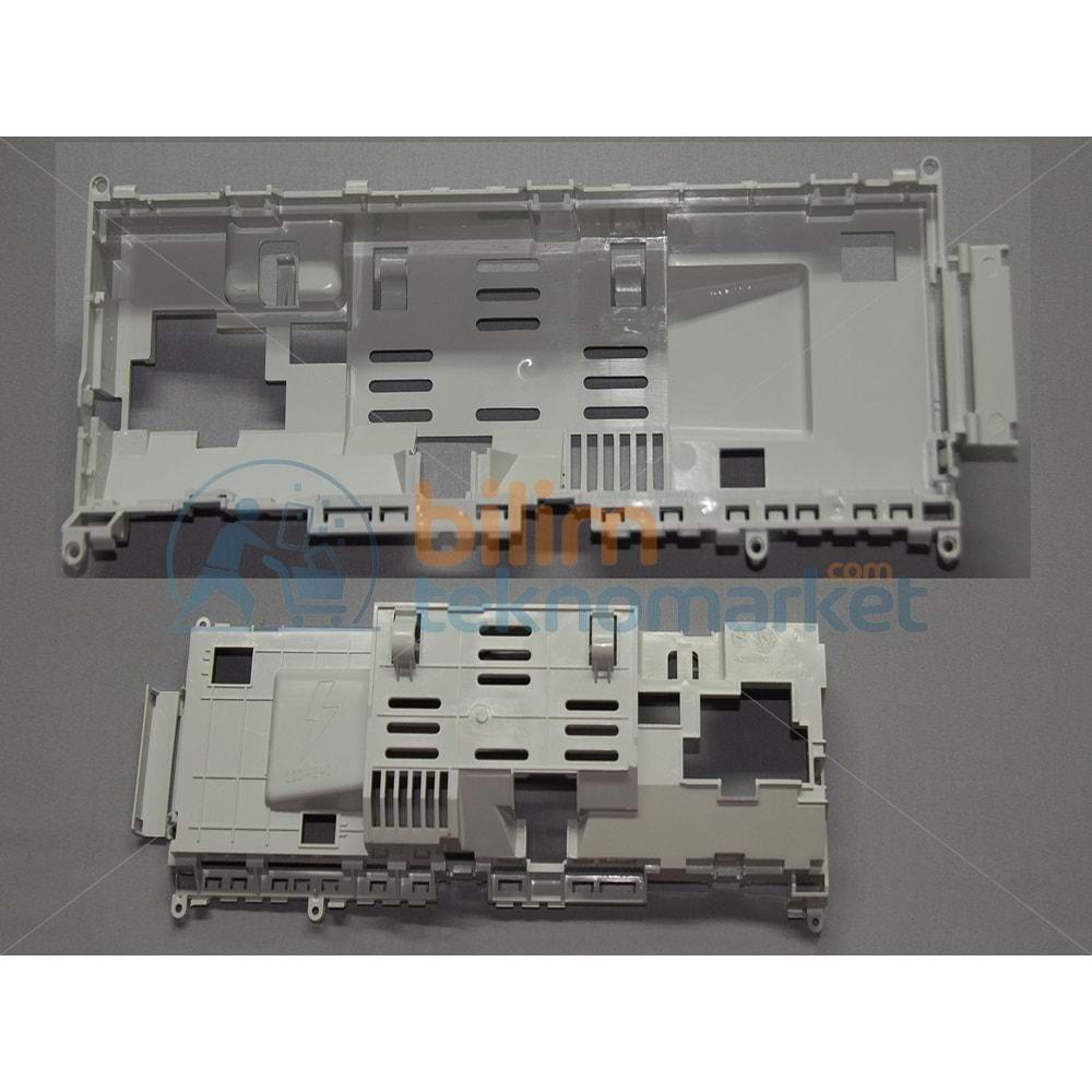 VESTEL WHP AWG 244-243 ÇAMAŞIR MAKİNESİ PCB ANAKART KUTUSU/ALVA PLUS 42019190 ORİJİNAL