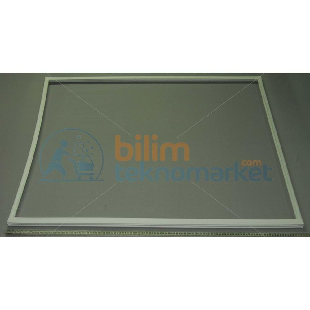 VESTEL BUZDOLABI ALT KAPI CONTASI 42041563 ORİJİNAL