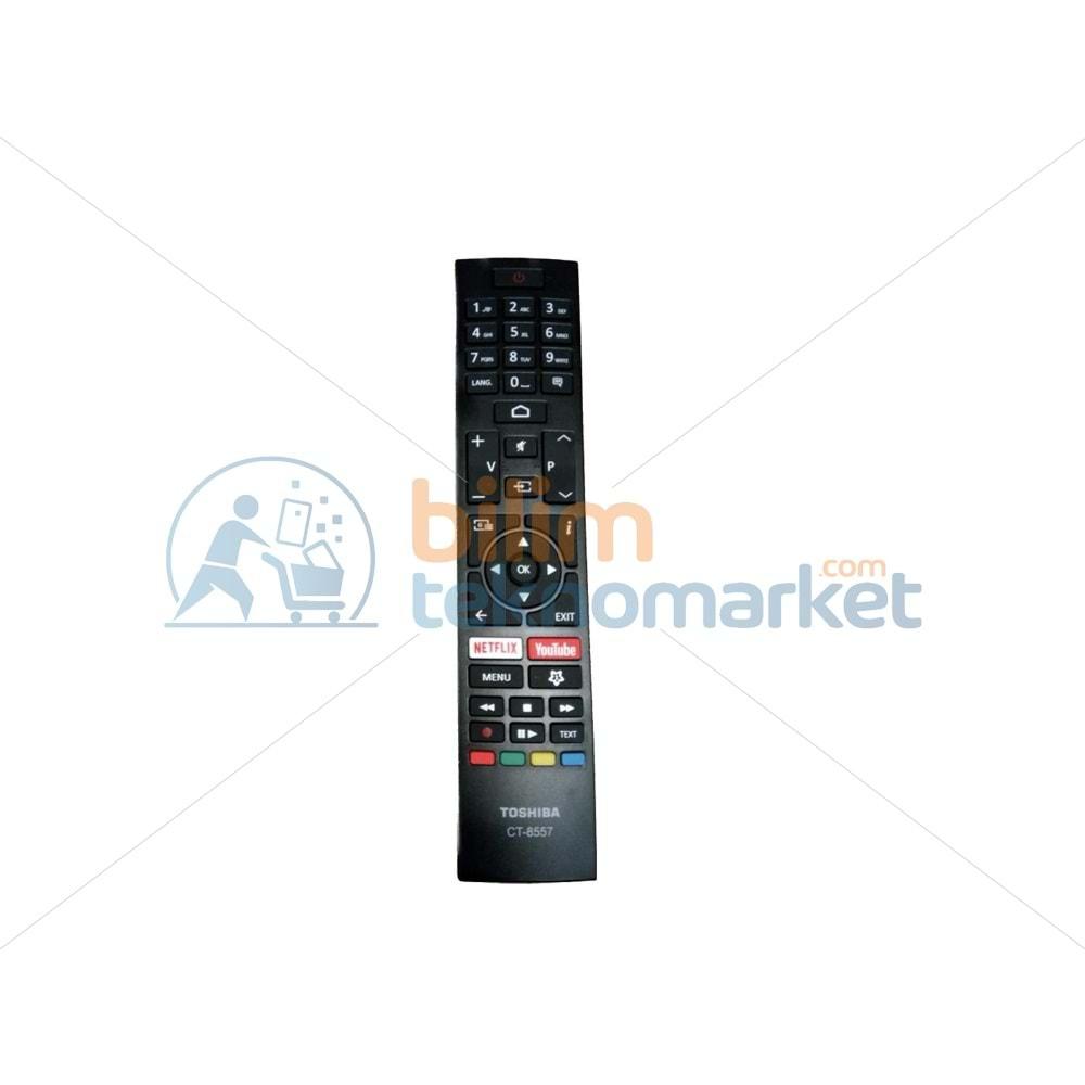 VESTEL JVC LT-50VU73T 50