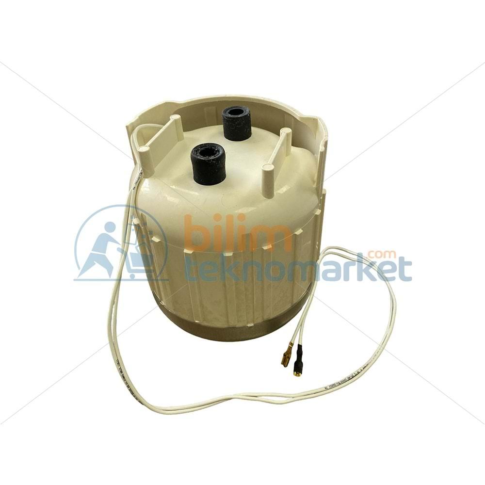 BEKO BKS-2920 PERFORM ERGO ELEKTRİKLİ SÜPÜRGE MOTOR GRUBU 9197059568 ORİJİNAL