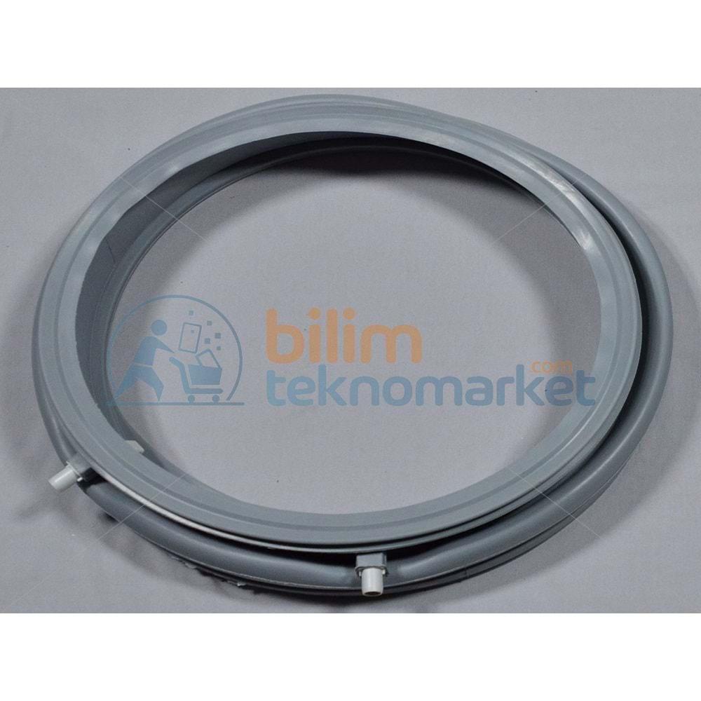 FİNLUX FXW 8121-M ÇAMAŞIR MAKİNESİ KÖRÜK CONTASI 42127245 ORİJİNAL