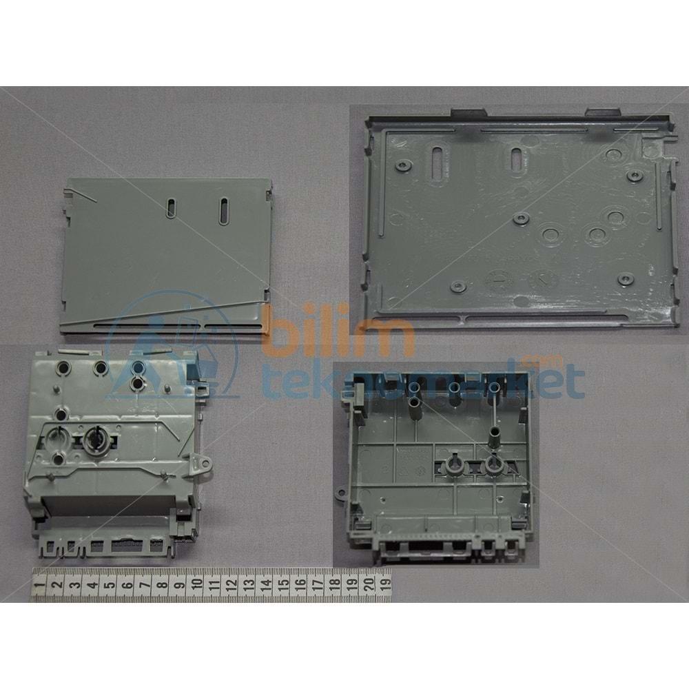 FINLUX BULAŞIK MAKİNESİ PCB ANAKART KUTUSU 42005963/42016015/42143326 ORİJİNAL