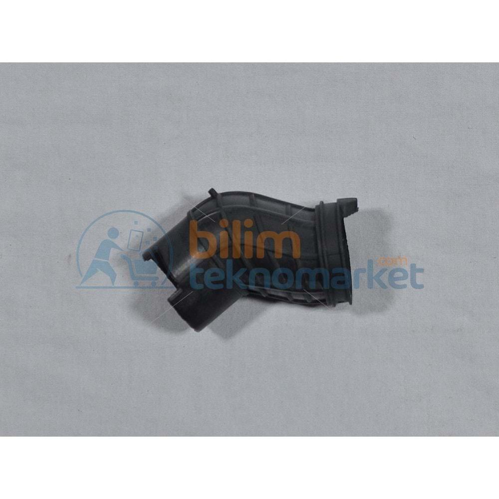 VESTEL BM-803 BULAŞIK MAKİNESİ BLDC-ISITICI HORTUMU 42159677 ORİJİNAL