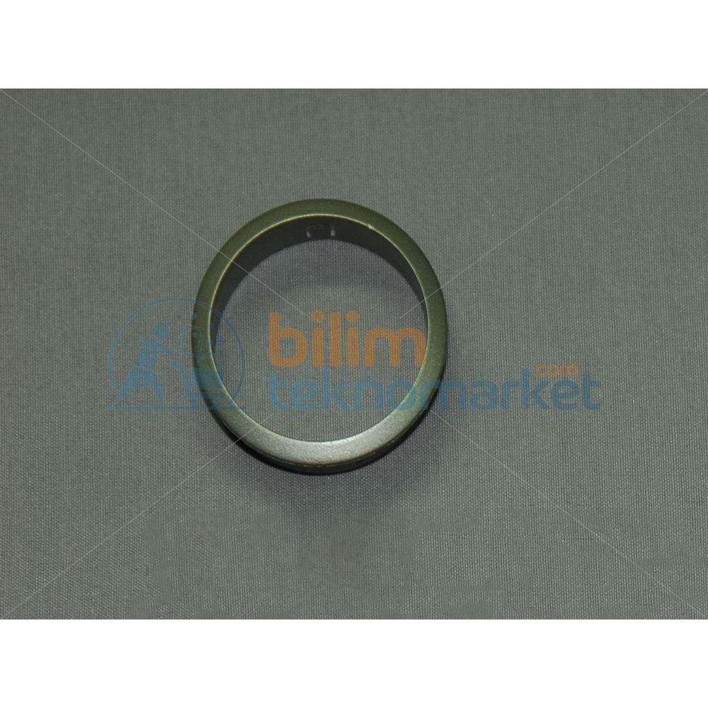 VESTEL ANK MIRROR( AFM-902VT) ANKASTRE FIRIN DÜĞME ROZETİ 42050123 ORİJİNAL