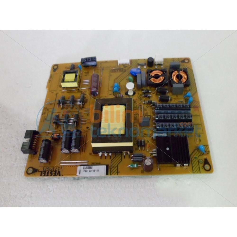 VESTEL SMART 40FA7100 40