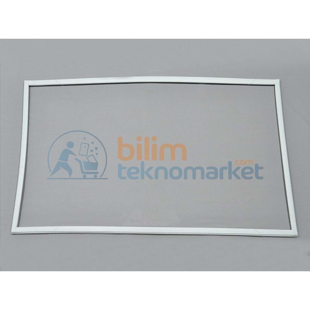 FİNLUX BUZDOLABI ALT KAPI CONTASI 42135525/42155740 ORİJİNAL