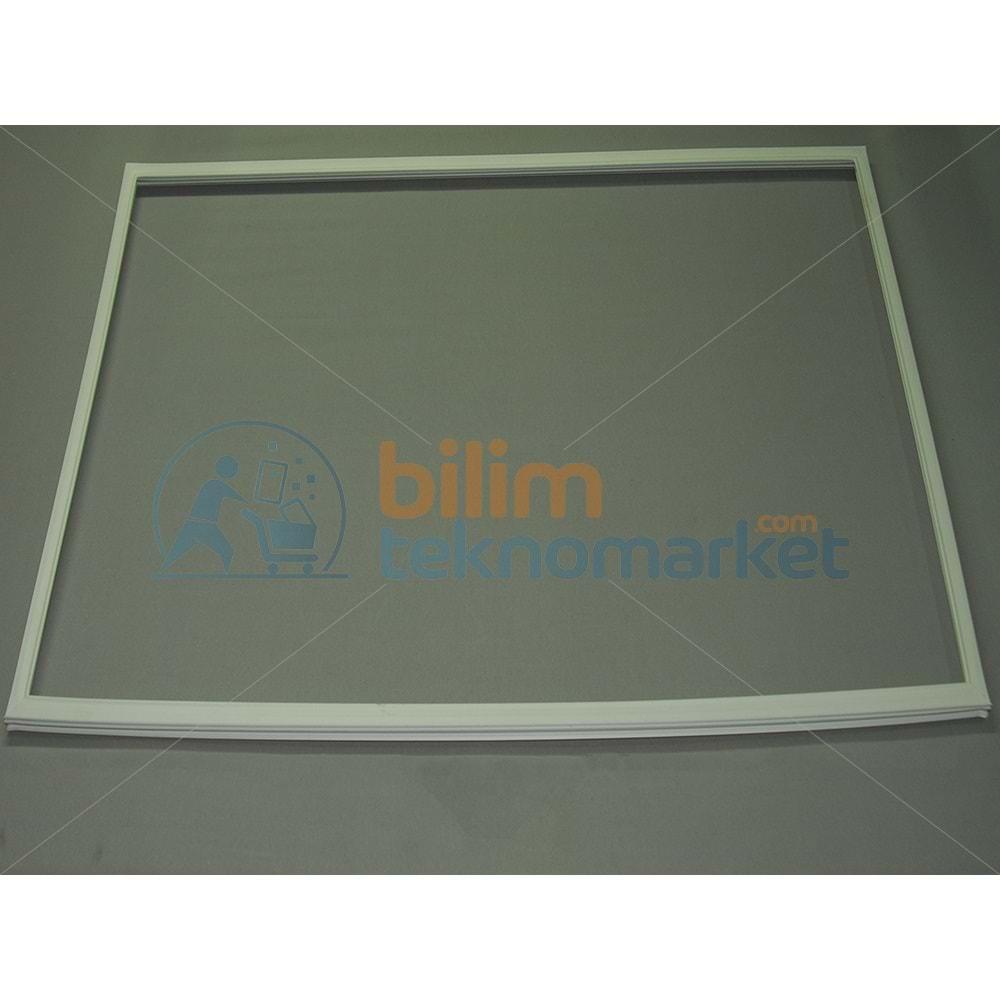 FİNLUX BUZDOLABI ALT KAPI CONTASI 42041557 ORİJİNAL