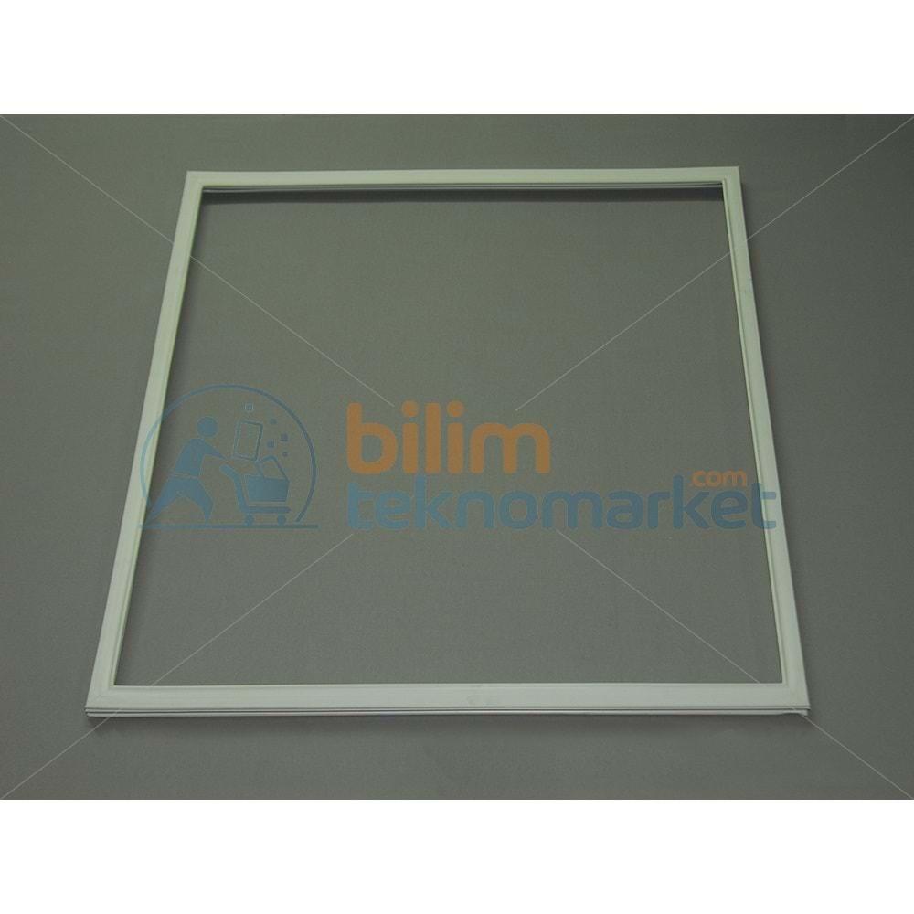 VESTEL EKO NFKY420 BUZDOLABI ALT KAPI CONTASI 42053311 ORİJİNAL