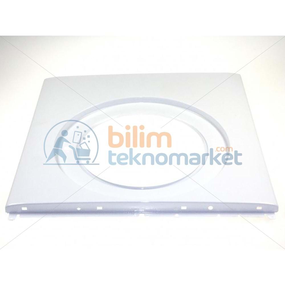 BEKO ÇAMAŞIR MAKİNESİ ÖN PANEL GRUBU 2812731200 ORİJİNAL