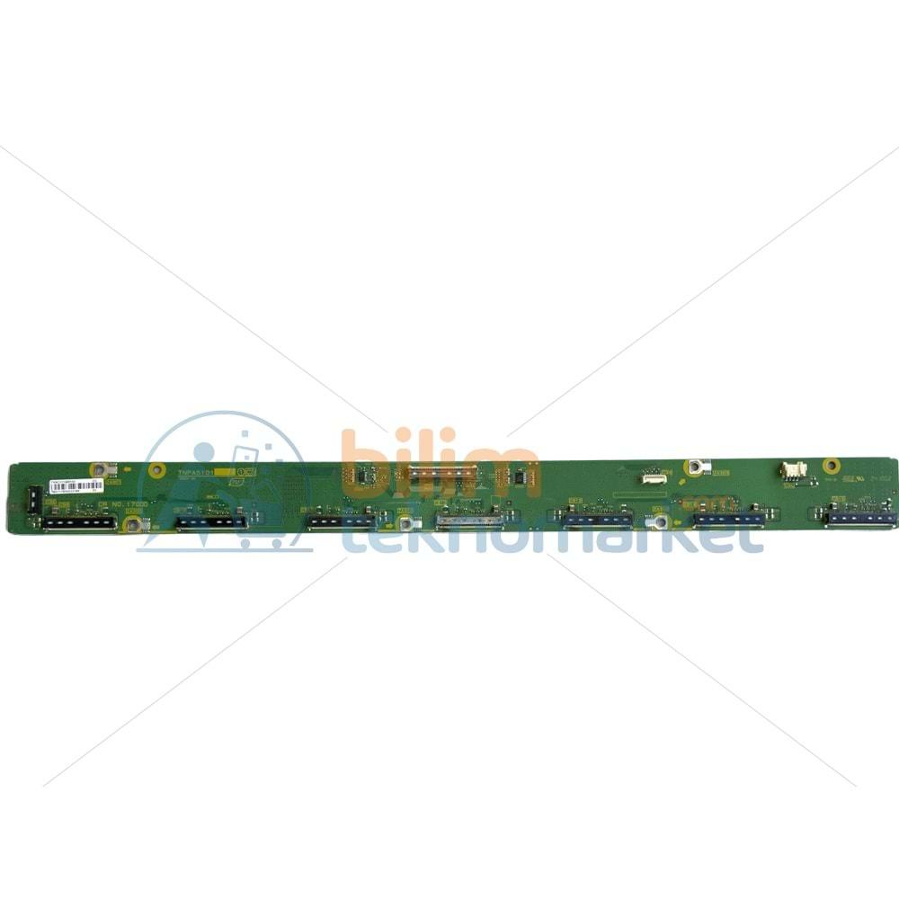 PANASONİC TXNC311QEK50/TNPA5101 C3 BUFFER_KARTI