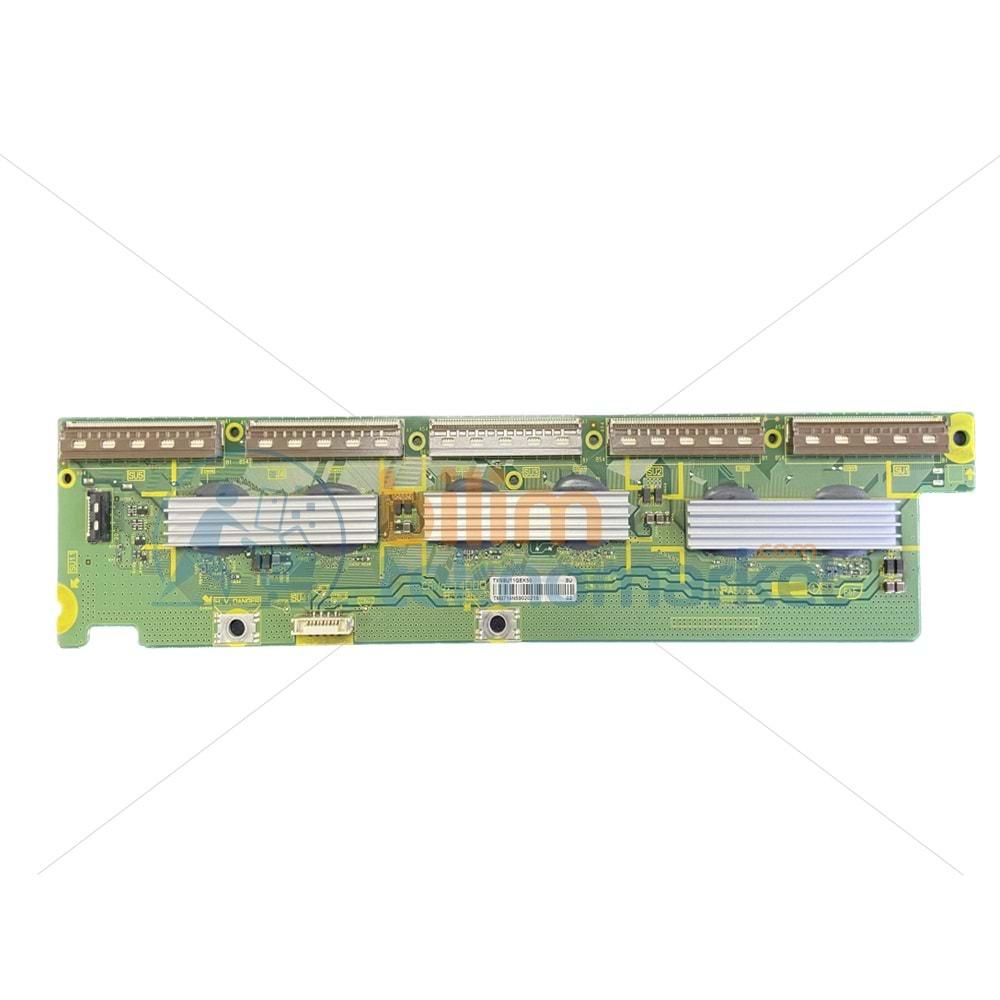 PANASONİC TXNSU11QEK50/TNPA5090 BUFFER_KARTI